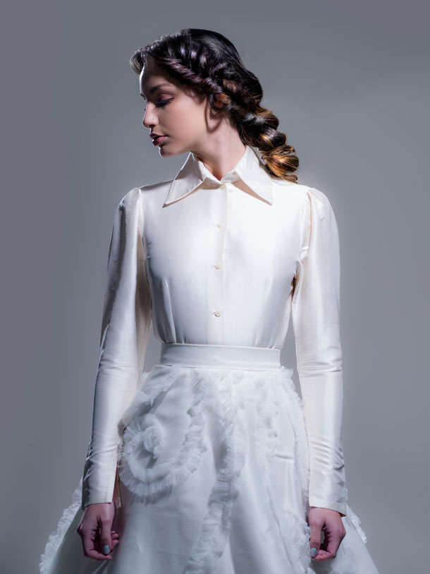 ilovebrides.pt Backstage BCN 